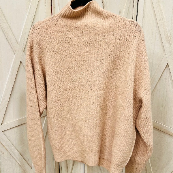 Just my Jam Sweater