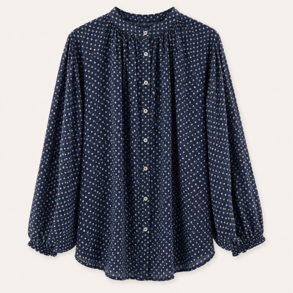 Sweet Nothings Top