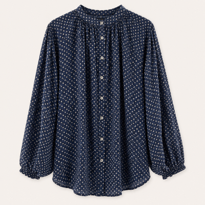 Sweet Nothings Top