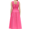 Bubble Gum Dress