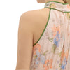 Sweet In Flowers Dress