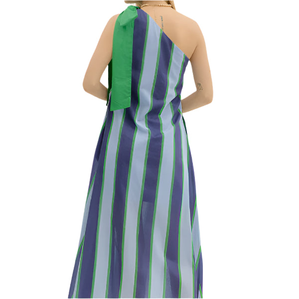 Resort Ready Maxi Dress