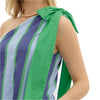 Resort Ready Maxi Dress