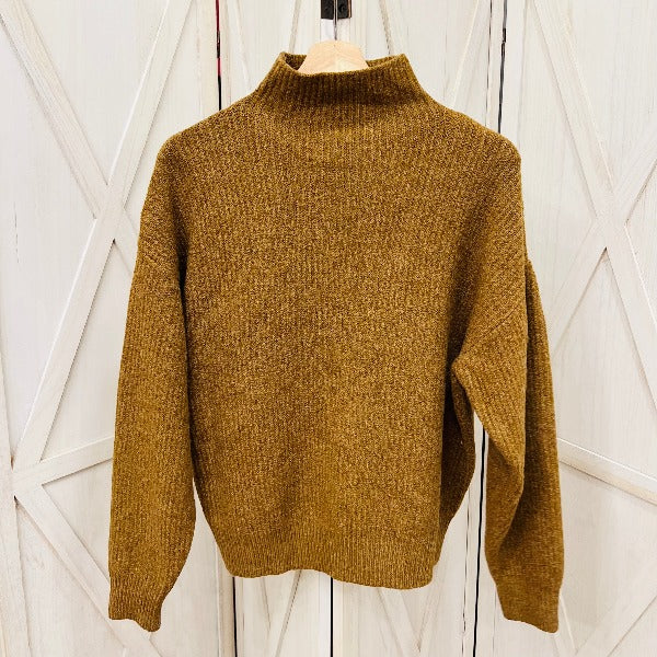 Just my Jam Sweater