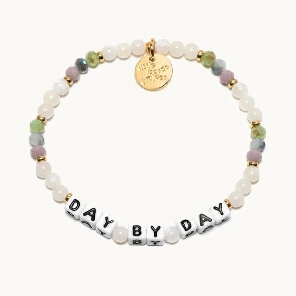 LWP Day By Day Bracelet