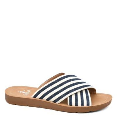 Dig It Striped Slide