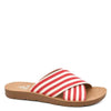 Dig It Striped Slide
