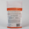 Dragon's Breath Rub & Seasoning Mix