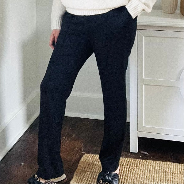 Take Me Out Pants
