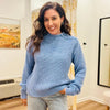 Carraway Sweater