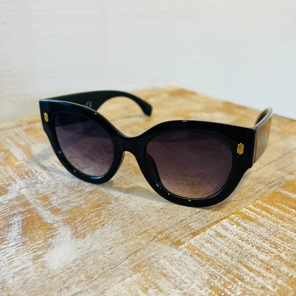 Classic Diva Sunglasses