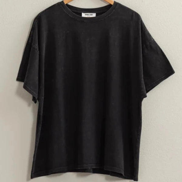 Chill Top