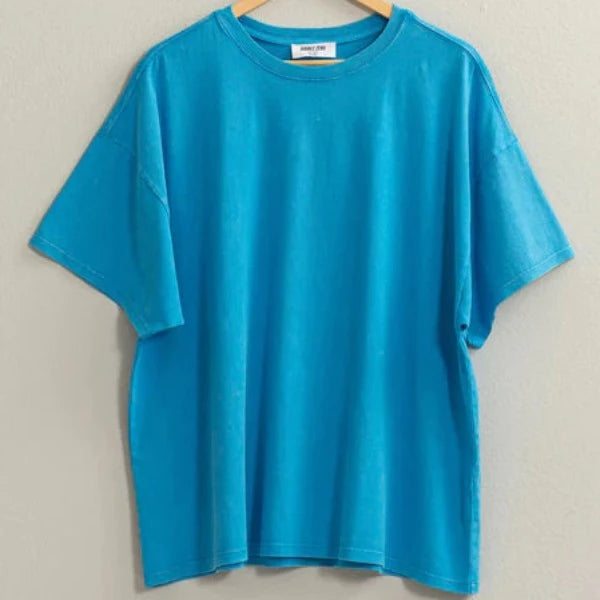 Chill Top