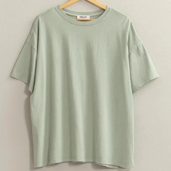 Chill Top