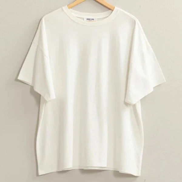 Chill Top