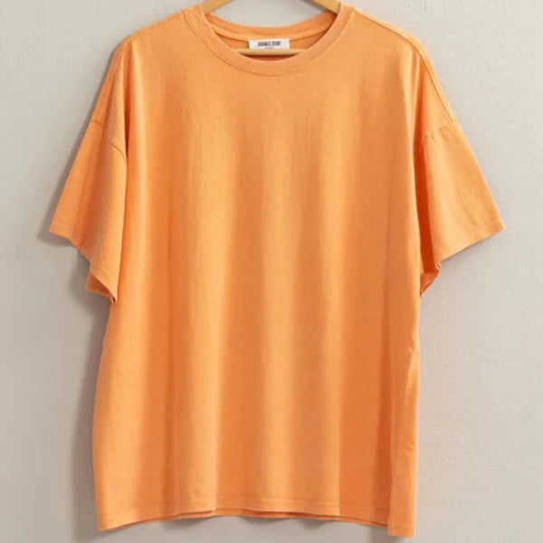 Chill Top