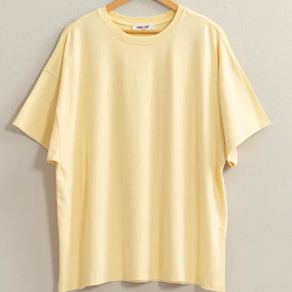 Chill Top
