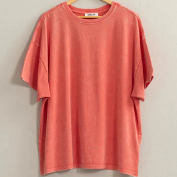 Chill Top