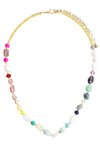 Ibiza Necklace