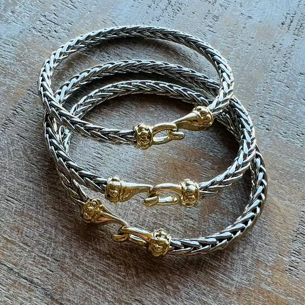 Pretty Girl Bracelet