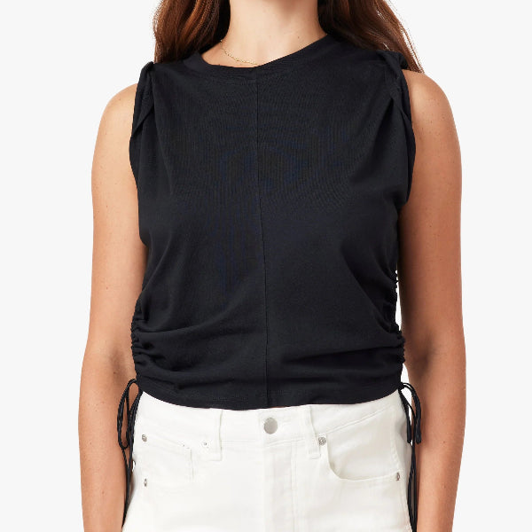 Modern Essential Top