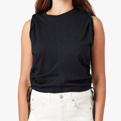Modern Essential Top