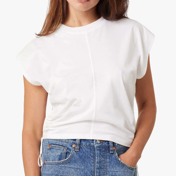 Modern Essential Top