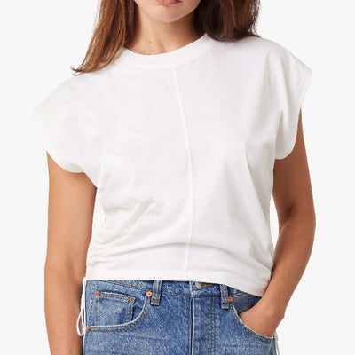 Modern Essential Top