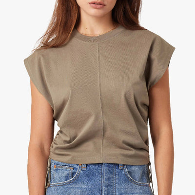 Modern Essential Top