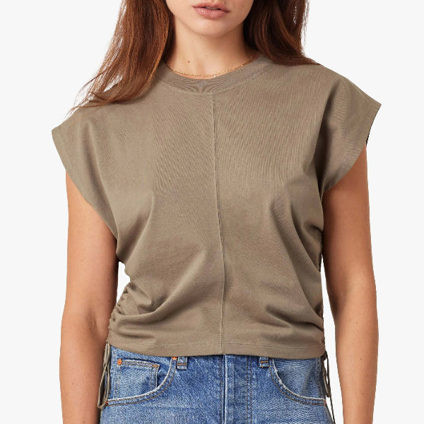 Modern Essential Top