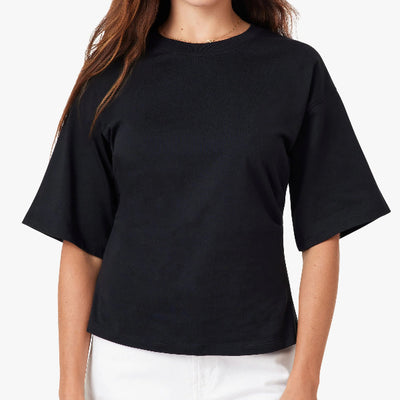 The Kai Top