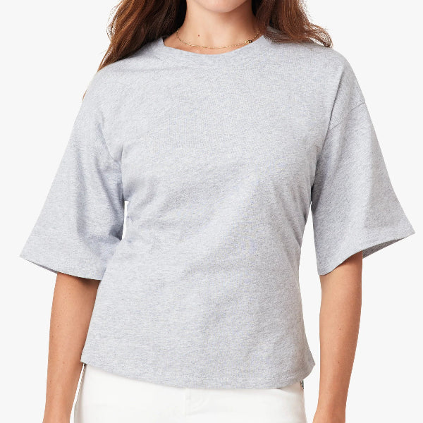 The Kai Top