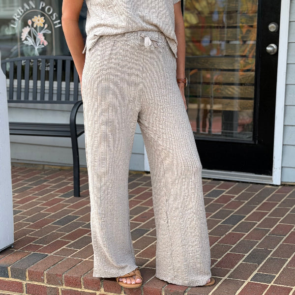 The Palmer Pant