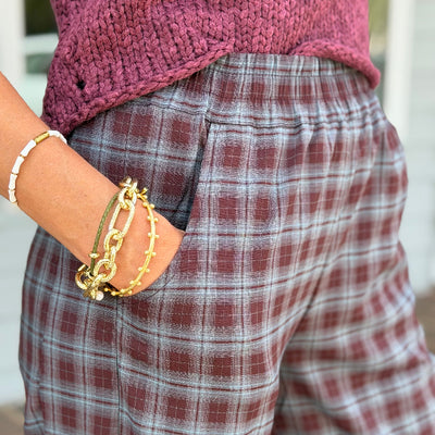 Free People Opal Sweater Tank