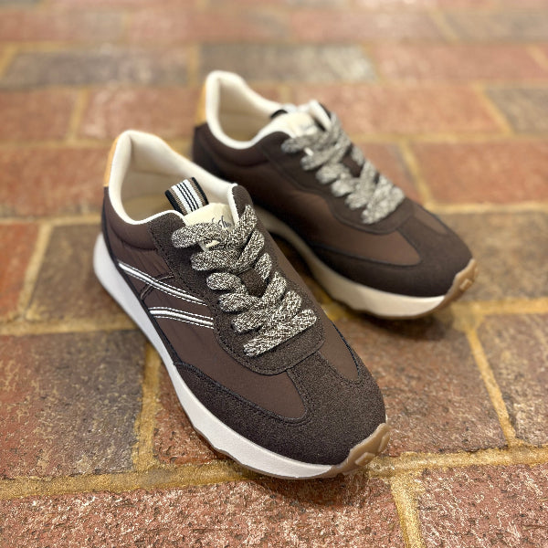 Driftmode-SNEAKER