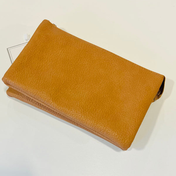 Riley Crossbody Bag