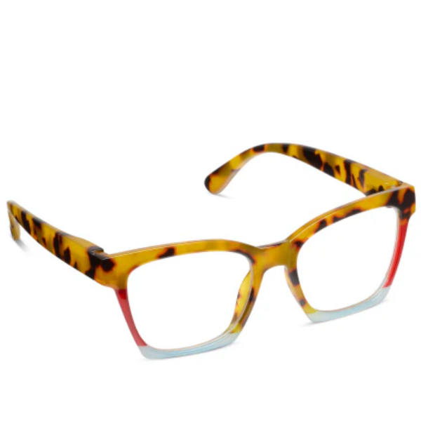 Birdie-Tokyo Tortoise Readers