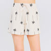 Tropic Sands Shorts