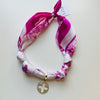 JTO Scarf Necklace