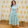 Brittany Dress