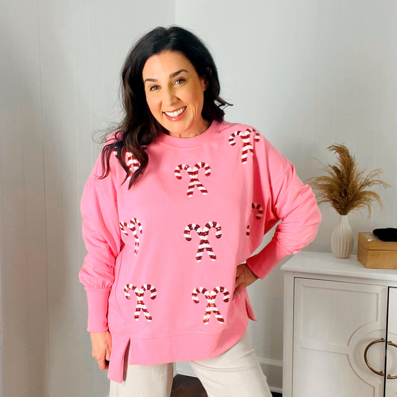 Urban Posh Boutique fresh + contemporary looks for the modern woman