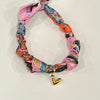 JTO Scarf Necklace