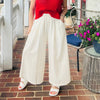 Saint Tropez Pant