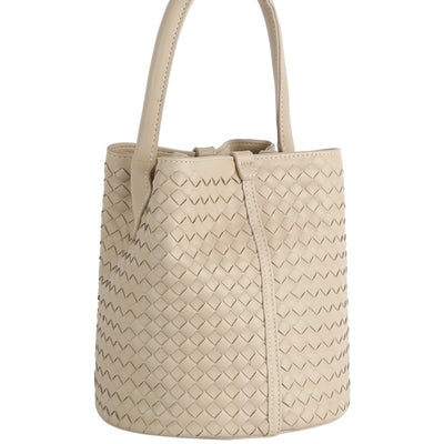 True Bliss Bucket Bag