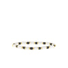 Heishi Stretch Bracelet