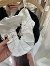Seerucker Scrunchie