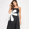 My Daisy Sundress