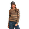 Cafe Classic Sweater