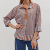 The Rust & Sky Top
