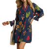 Linden Lane Dress